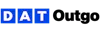 Outgo's Logo