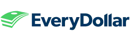 EveryDollar