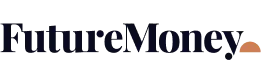 FutureMoney