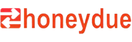 Honeydue
