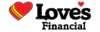 Love’s Financial's Logo