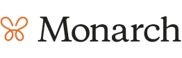 Monarch
