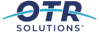 OTR Solutions's Logo