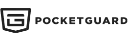 PocketGuard