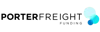 Porter Freight Funding's Logo