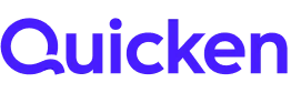Quicken Simplifi