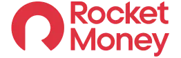 Rocket Money