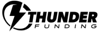 Thunder Funding's Logo