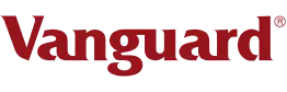 Vanguard Digital Advisor