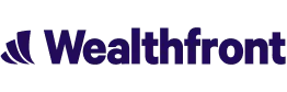 Wealthfront