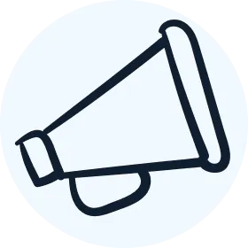 Megaphone