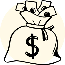 money_bag