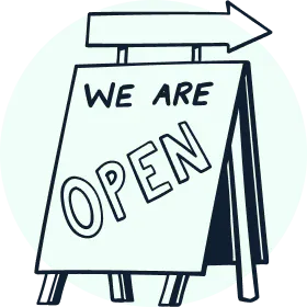 open_sign_left