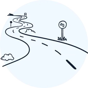 Road_curvy
