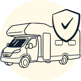 rv_insurance